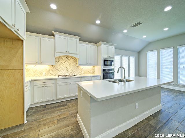 6575 Mason Valley, Schertz, TX 78108