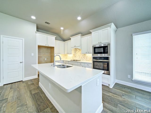 6575 Mason Valley, Schertz, TX 78108