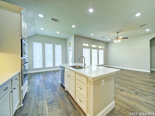 6575 Mason Valley, Schertz, TX 78108