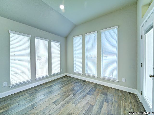 6575 Mason Valley, Schertz, TX 78108