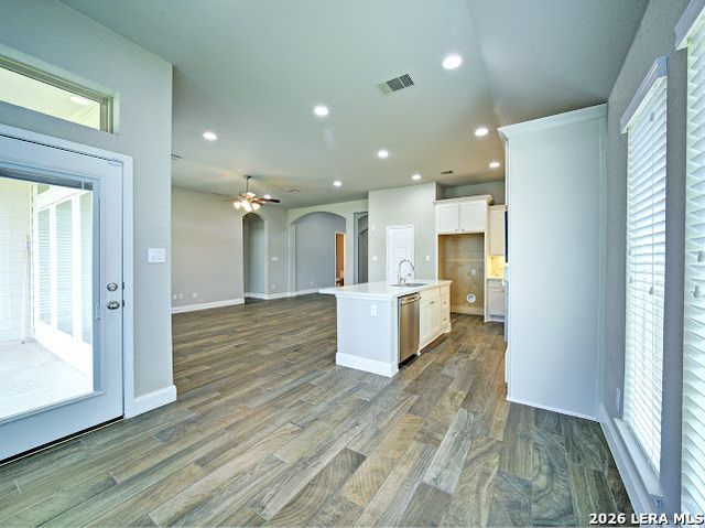 6575 Mason Valley, Schertz, TX 78108