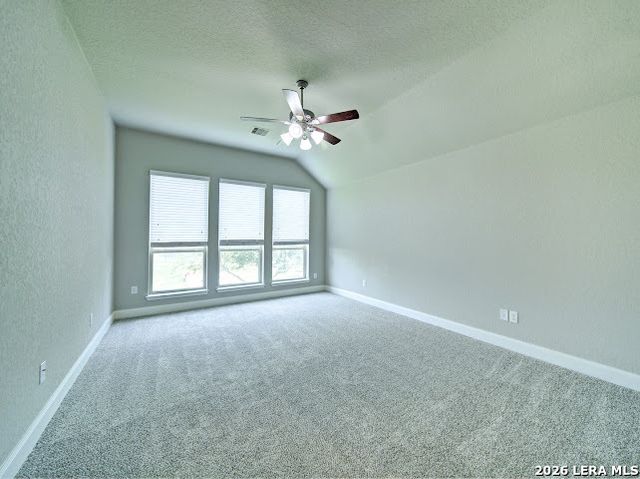 6575 Mason Valley, Schertz, TX 78108