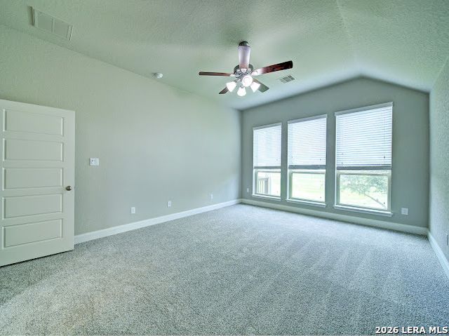 6575 Mason Valley, Schertz, TX 78108