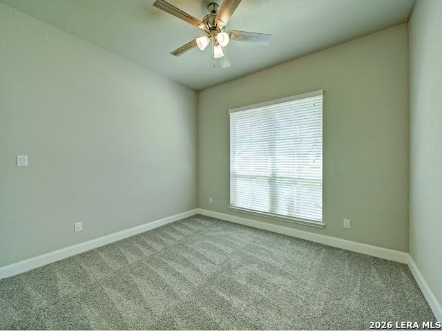 6575 Mason Valley, Schertz, TX 78108