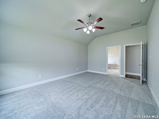 6575 Mason Valley, Schertz, TX 78108