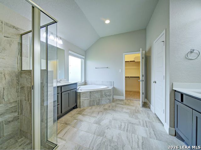 6575 Mason Valley, Schertz, TX 78108