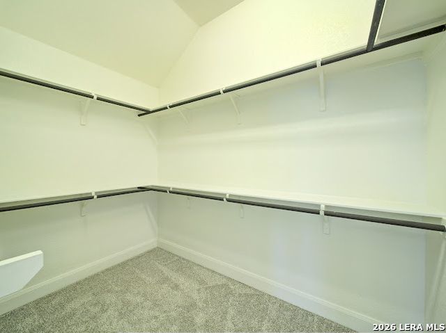 6575 Mason Valley, Schertz, TX 78108