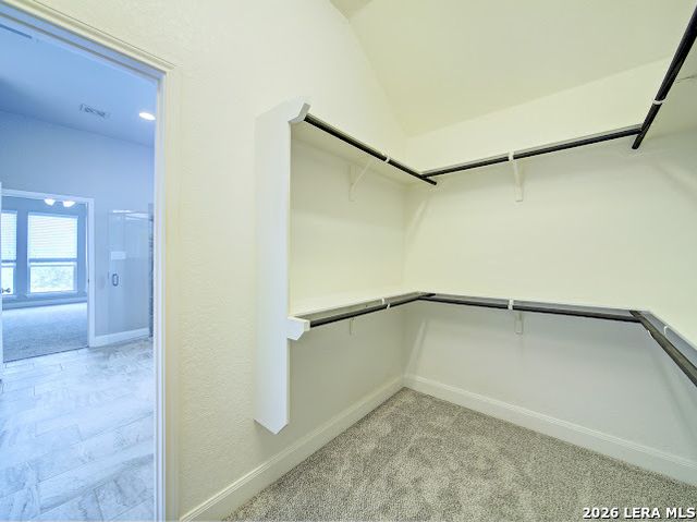 6575 Mason Valley, Schertz, TX 78108