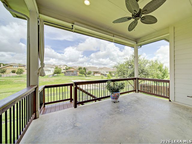 6575 Mason Valley, Schertz, TX 78108