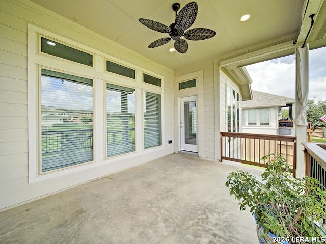 6575 Mason Valley, Schertz, TX 78108