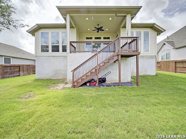 6575 Mason Valley, Schertz, TX 78108