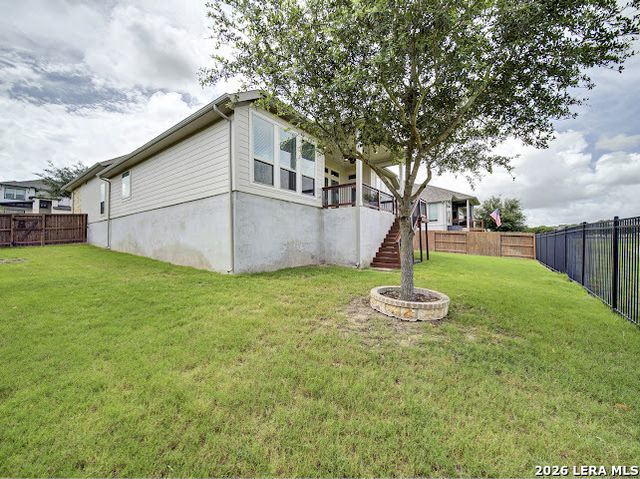 6575 Mason Valley, Schertz, TX 78108