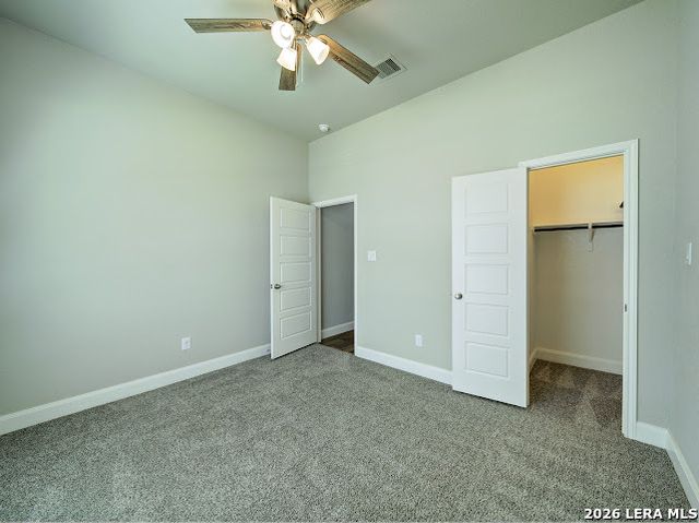 6575 Mason Valley, Schertz, TX 78108