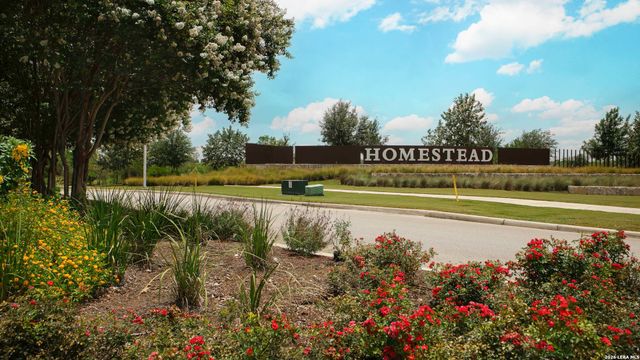 6575 Mason Valley, Schertz, TX 78108