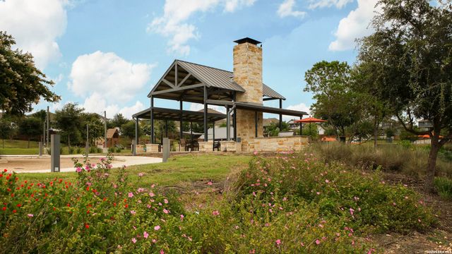 6575 Mason Valley, Schertz, TX 78108