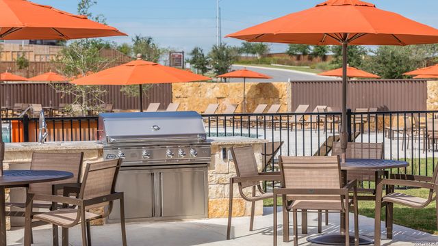 6575 Mason Valley, Schertz, TX 78108