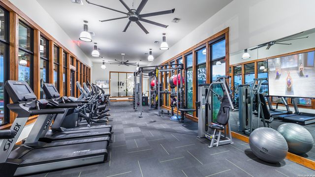 6575 Mason Valley, Schertz, TX 78108