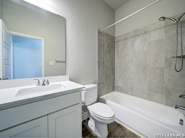 6575 Mason Valley, Schertz, TX 78108