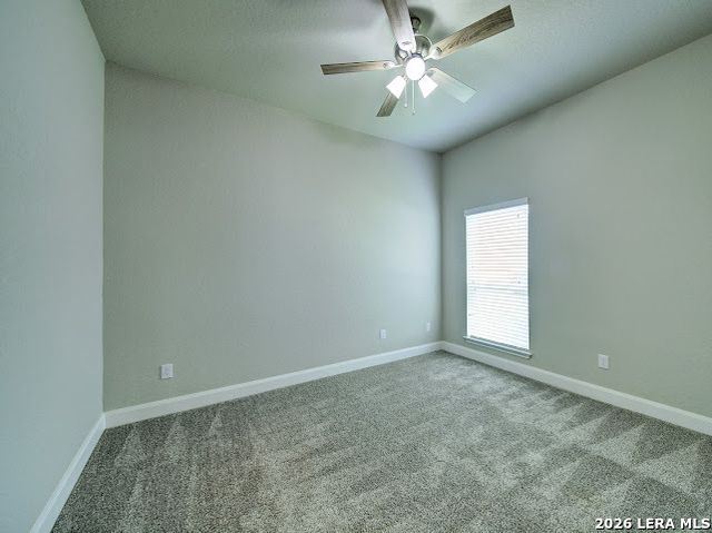 6575 Mason Valley, Schertz, TX 78108