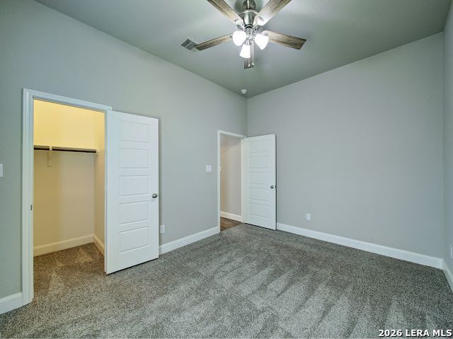 6575 Mason Valley, Schertz, TX 78108
