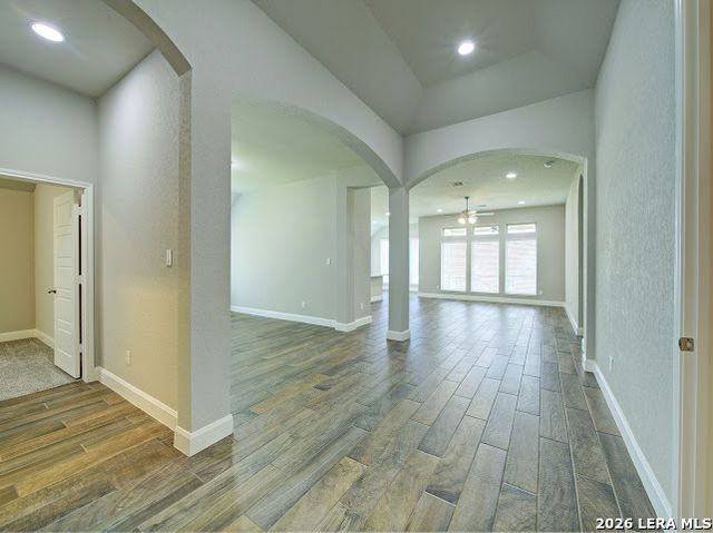 6575 Mason Valley, Schertz, TX 78108
