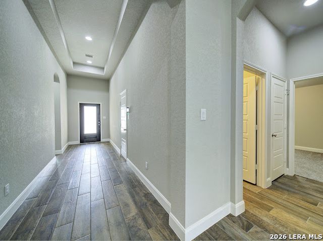 6575 Mason Valley, Schertz, TX 78108