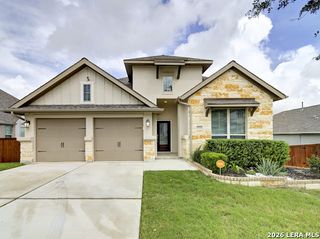 6575 Mason Valley, Schertz, TX 78108