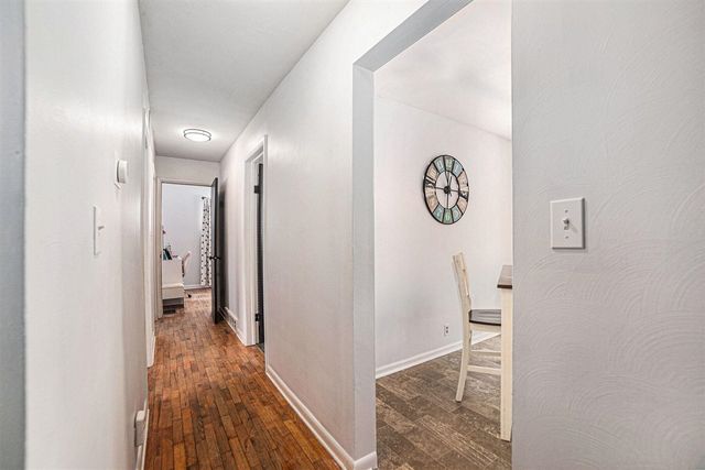 940 Bob Avenue, Muskegon, MI 49445