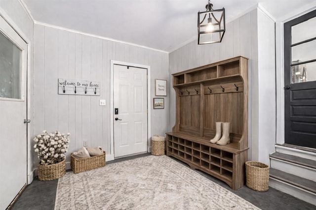 940 Bob Avenue, Muskegon, MI 49445