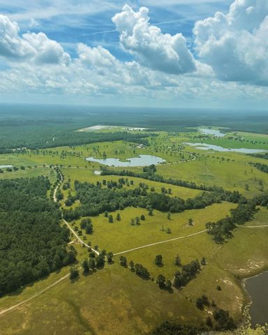 TBD Lakeland Ranch Lot 252, Hillister, TX 77624