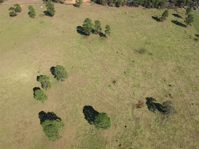 TBD Lakeland Ranch Lot 252, Hillister, TX 77624