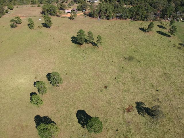 TBD Lakeland Ranch Lot 252, Hillister, TX 77624