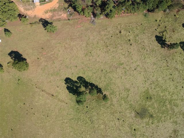 TBD Lakeland Ranch Lot 252, Hillister, TX 77624