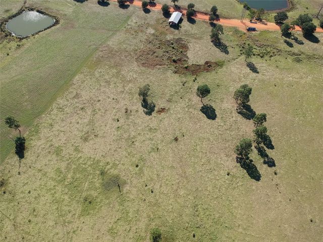 TBD Lakeland Ranch Lot 252, Hillister, TX 77624