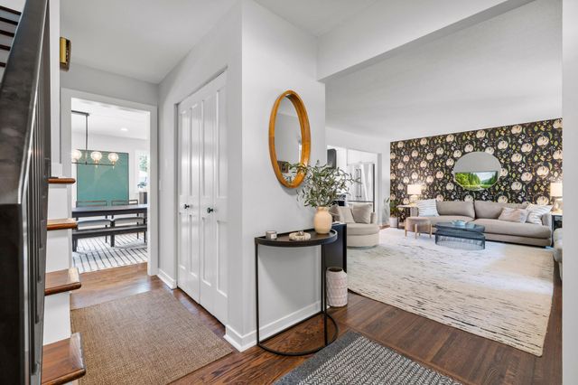 6312 Limerick Lane, Edina, MN 55439