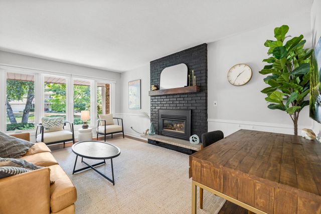 6312 Limerick Lane, Edina, MN 55439