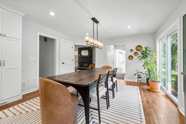 6312 Limerick Lane, Edina, MN 55439