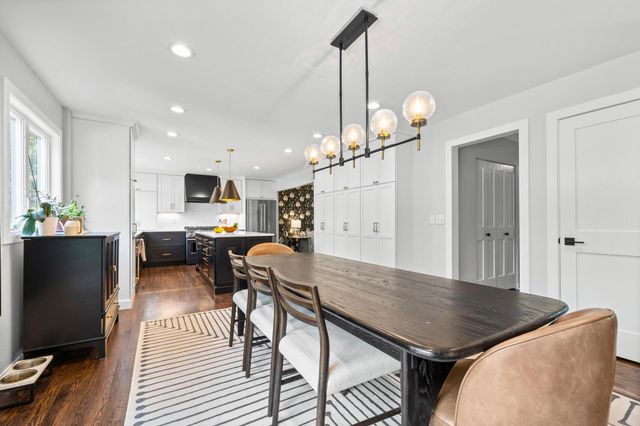 6312 Limerick Lane, Edina, MN 55439