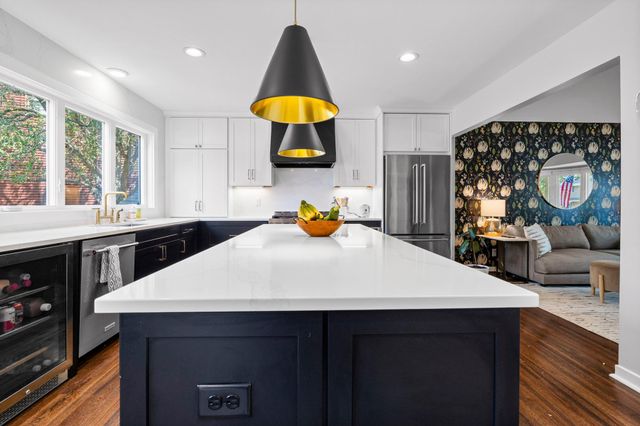 6312 Limerick Lane, Edina, MN 55439