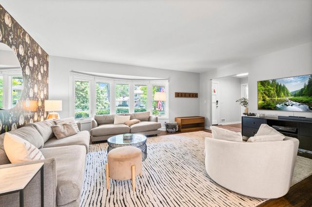 6312 Limerick Lane, Edina, MN 55439