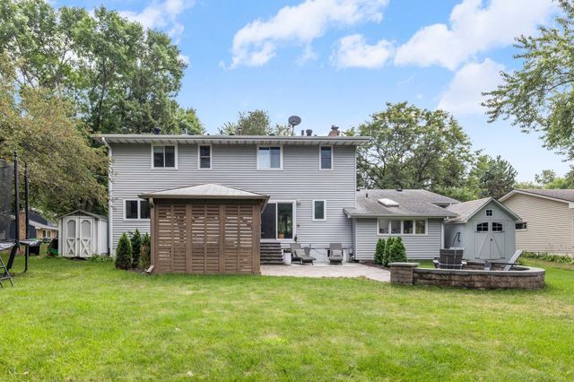 6312 Limerick Lane, Edina, MN 55439