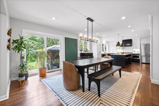 6312 Limerick Lane, Edina, MN 55439