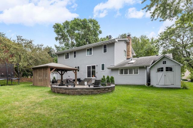 6312 Limerick Lane, Edina, MN 55439