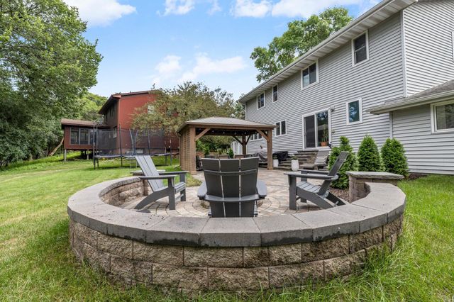 6312 Limerick Lane, Edina, MN 55439