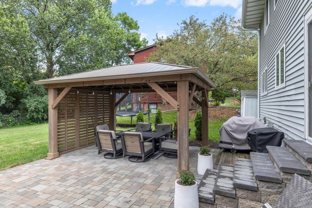 6312 Limerick Lane, Edina, MN 55439