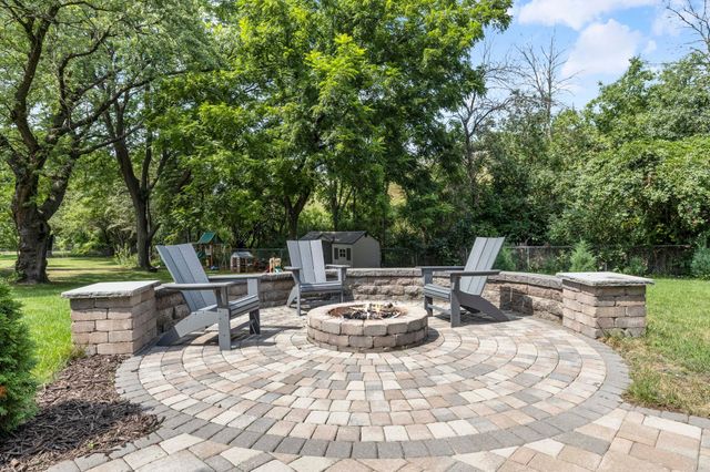 6312 Limerick Lane, Edina, MN 55439