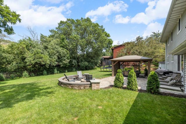 6312 Limerick Lane, Edina, MN 55439