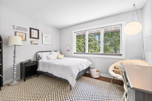 6312 Limerick Lane, Edina, MN 55439