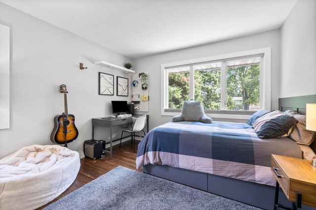 6312 Limerick Lane, Edina, MN 55439