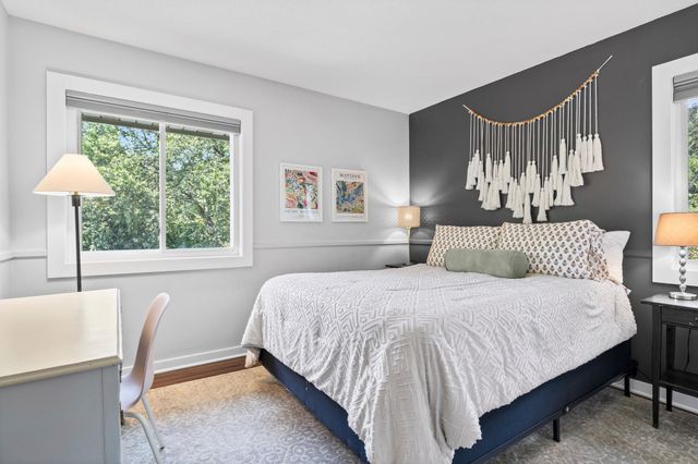 6312 Limerick Lane, Edina, MN 55439